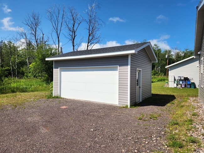 Building Photo - 17363 Atlantic