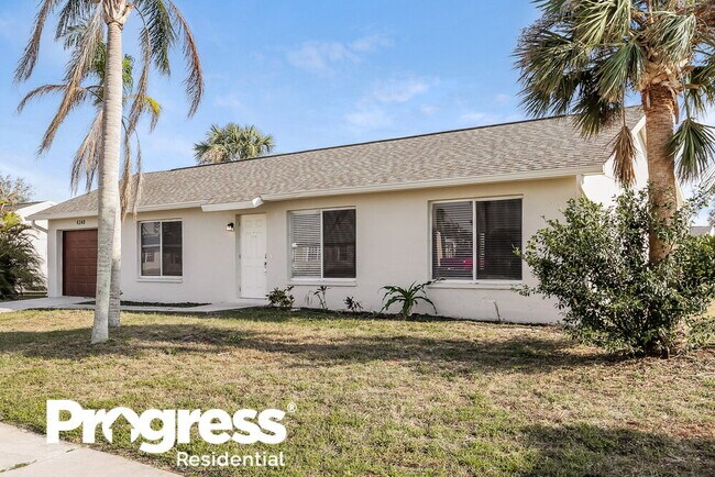 Foto del edificio - 6248 Drucker Cir