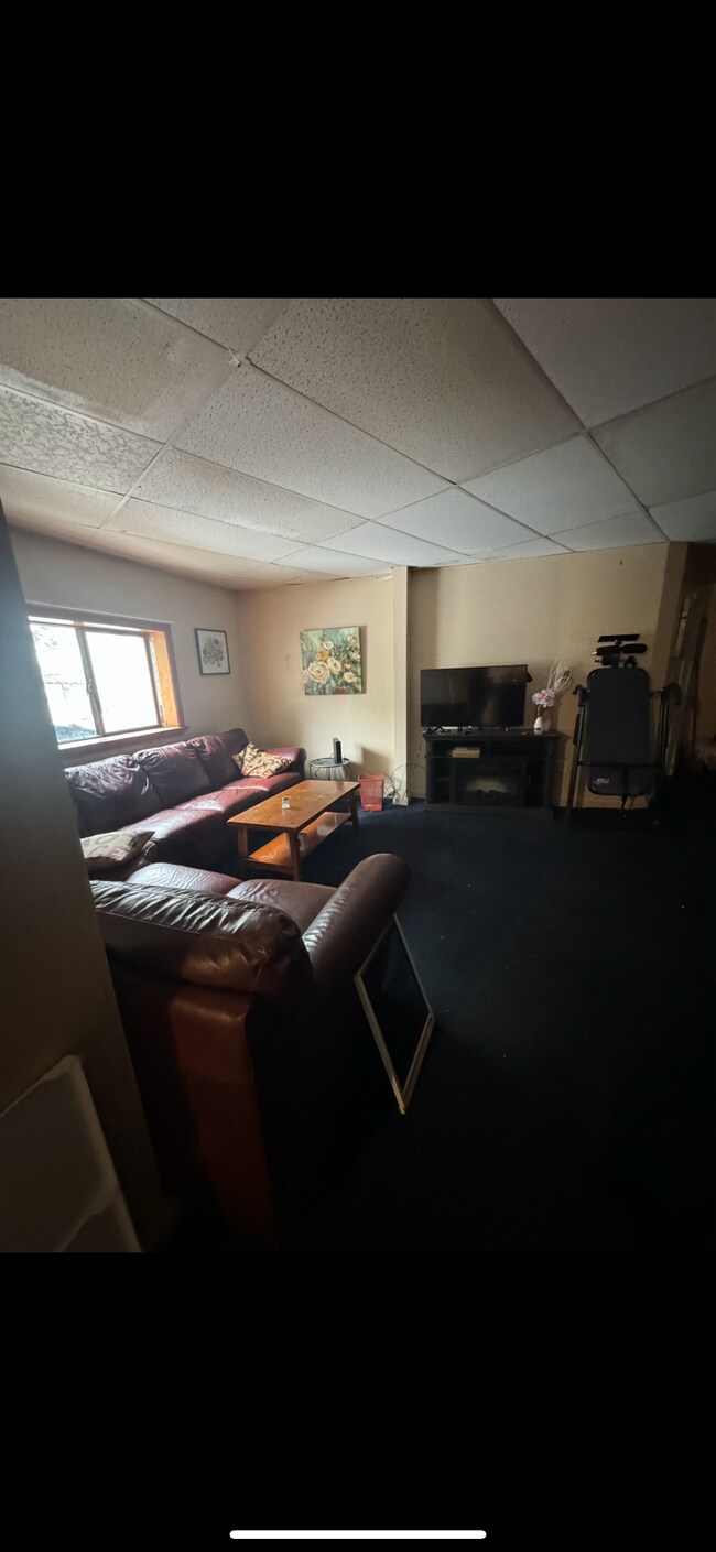 Foto del edificio - 420 Medford St