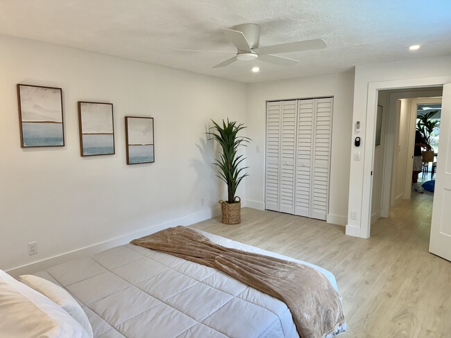 Foto del edificio - 3637 Poplar Way