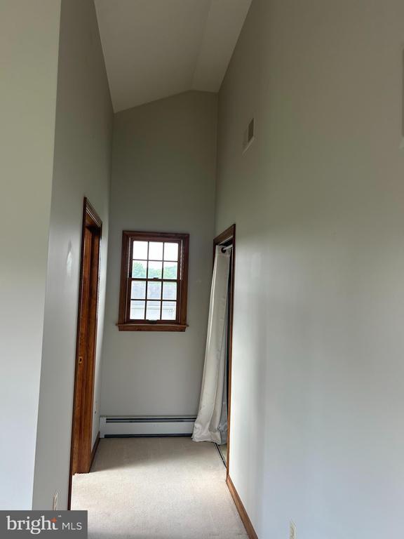 Building Photo - 436 Pineville Rd