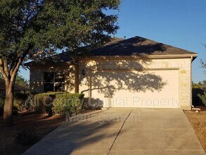 Building Photo - 133 Ashwood N