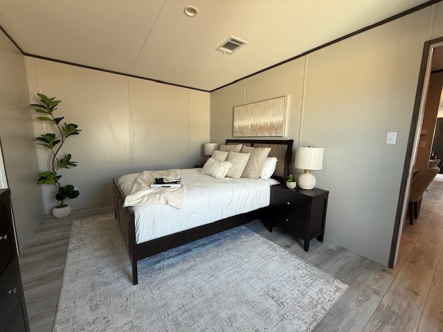 Building Photo - 15966 S Flores Rd