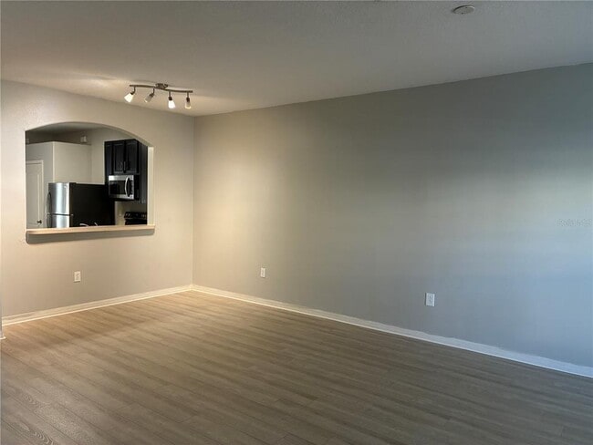 Foto del edificio - 1110 Sleepy Oak Dr