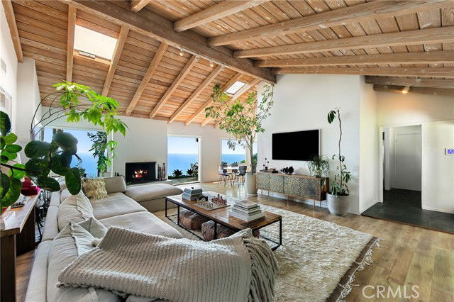 Foto del edificio - 3662 Sweetwater Canyon Dr