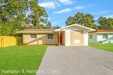 Foto principal - 3 br, 2 bath House - 1130 FAIRMONT STREET