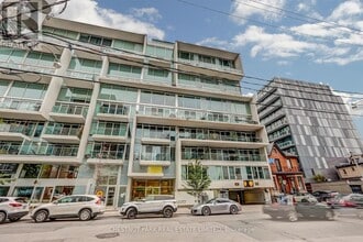Building Photo - 75-775 Portland St