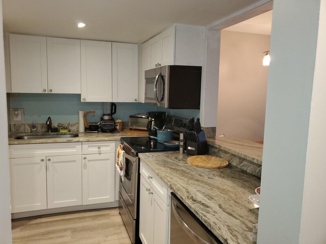 Photo - 4500 N Flagler Dr (West Palm Beach, FL)
