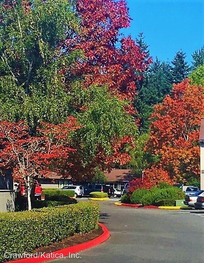 Foto del edificio - 5544 Cheyenne Loop Rd S