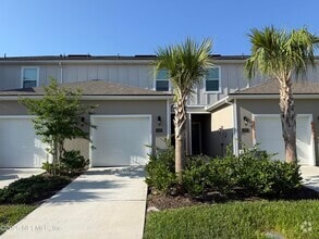 Building Photo - 3581 Prairie Wind Ct