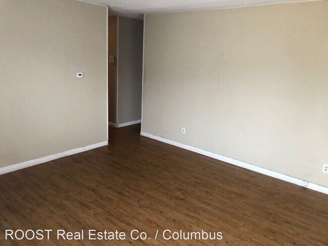 Foto del edificio - 4 br, 1 bath House - 1221 Brentnell Avenue