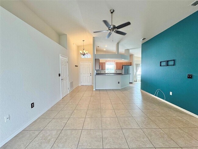 Foto del edificio - 4741 Mandolin Loop