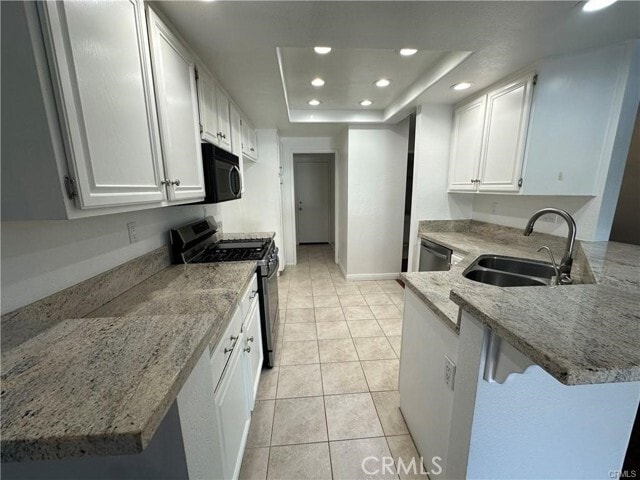 Foto del edificio - 2211 Carob Way