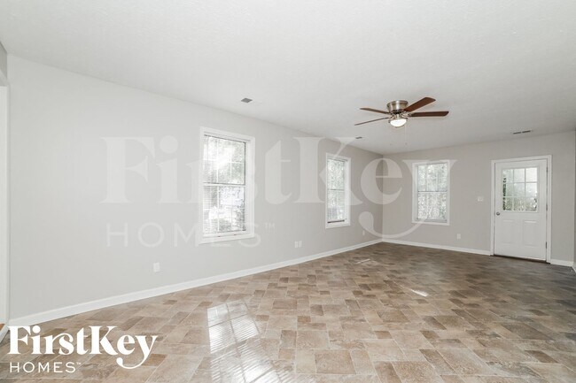 Foto del edificio - 3902 Viola Ct