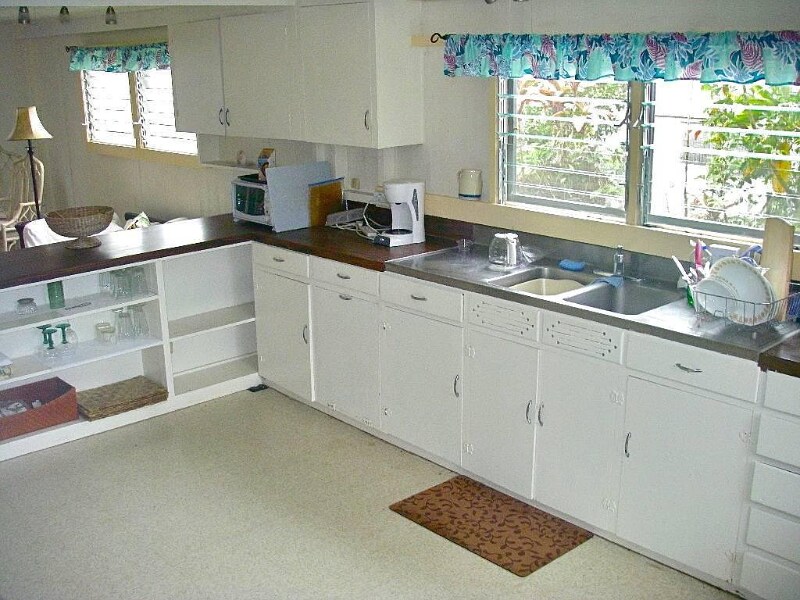 28265265 Stable Camp Rd, Honomu, HI 96728 House Rental in Honomu
