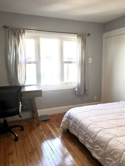 Foto del edificio - 62 Woods Ave