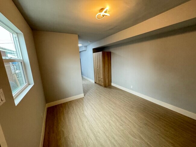 Foto del edificio - 2111 Delaware Ave