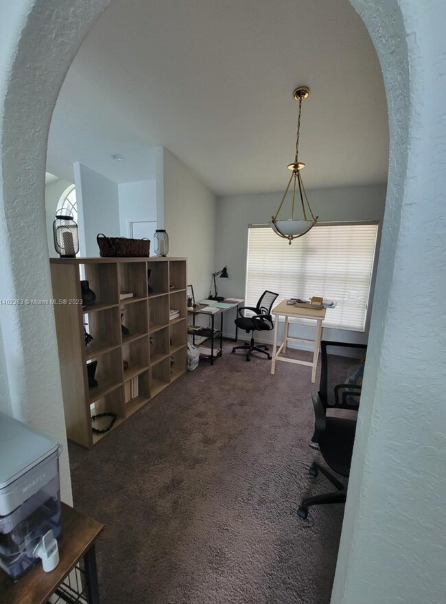 Foto del edificio - 5213 NW 105th Ct