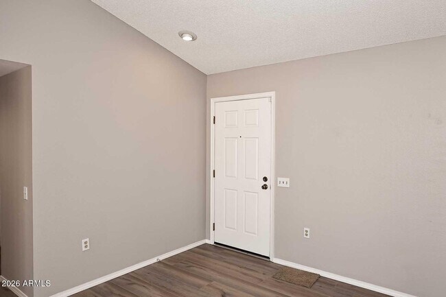 Foto del edificio - 17218 N Desert Glen Dr