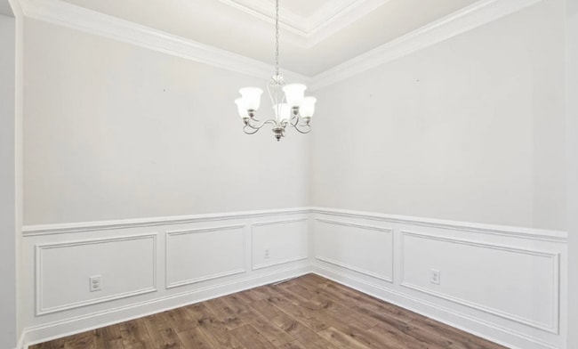 Foto del edificio - 112 Boomer St