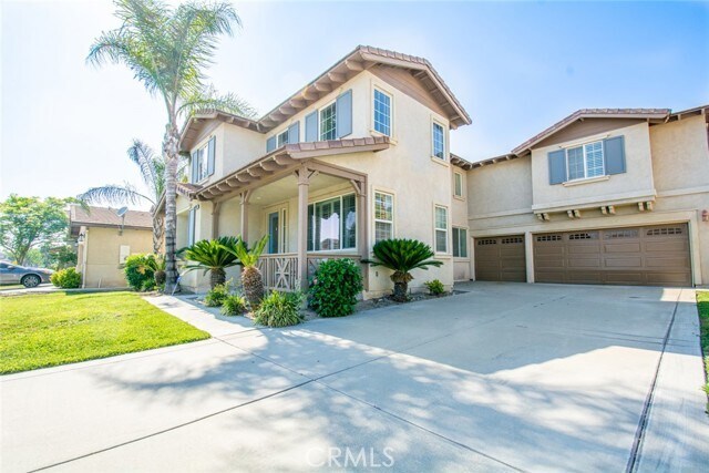 Building Photo - 12262 Oldenberg Ct