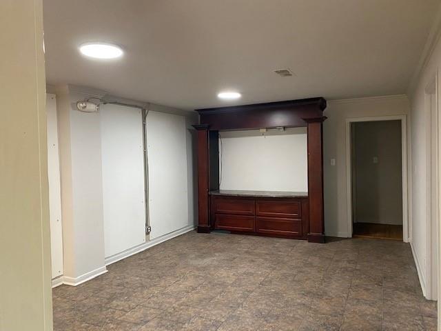 Building Photo - 4144 W Bellfort Blvd