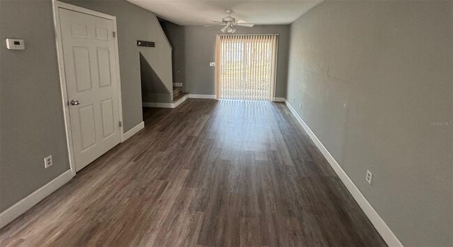 Building Photo - 7130 SW 45th Pl