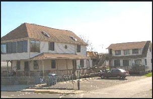 Building Photo - 67-69 Hartford Ave