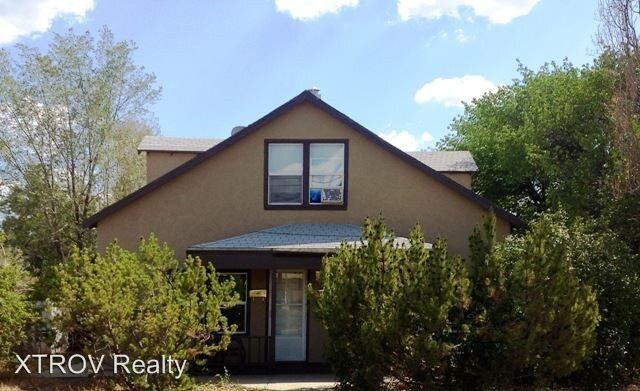 Primary Photo - 435 W 3rd St