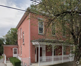 Building Photo - 18 S Bridge St