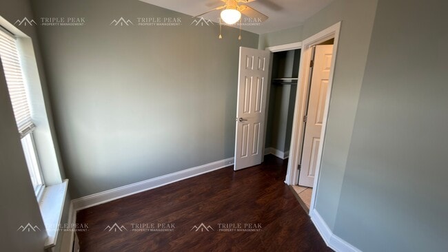 Photo - 49 Farson St (Philadelphia, PA) Apartment