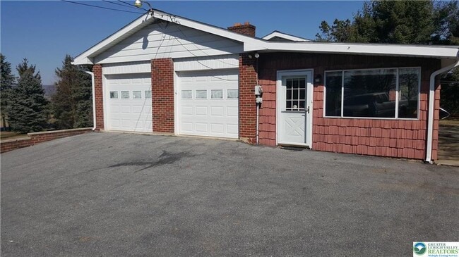 Building Photo - 1370 Bangor Rd