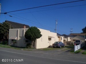 Primary Photo - 231 E Fir St