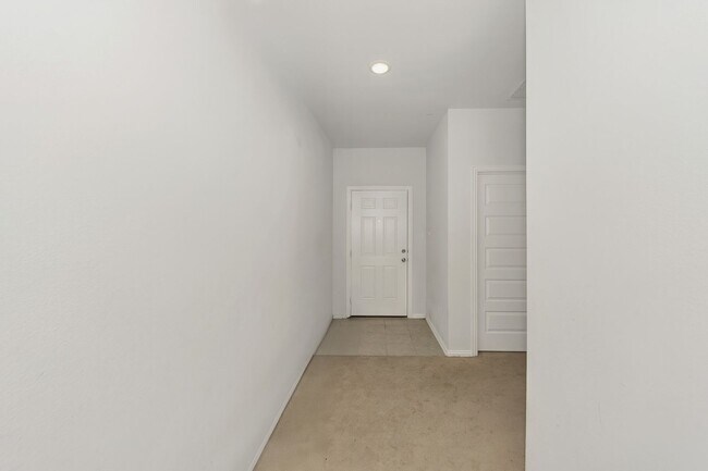 Foto del edificio - 2213 Pacific Ave