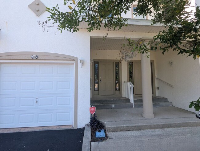 Building Photo - Now Available - Non Conforming 3 Bedroom, ...