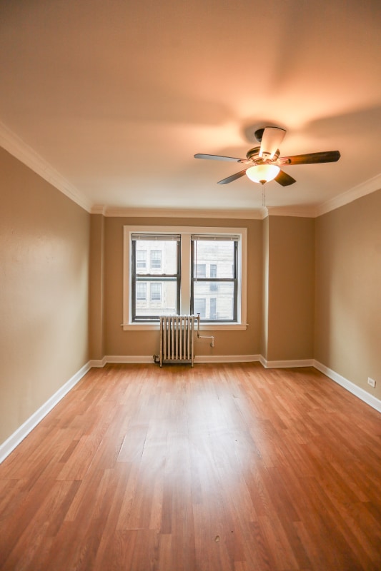 Photo - 922 W Eastwood Ave Apartment