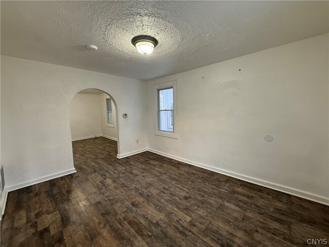 Building Photo - 108 Spring St