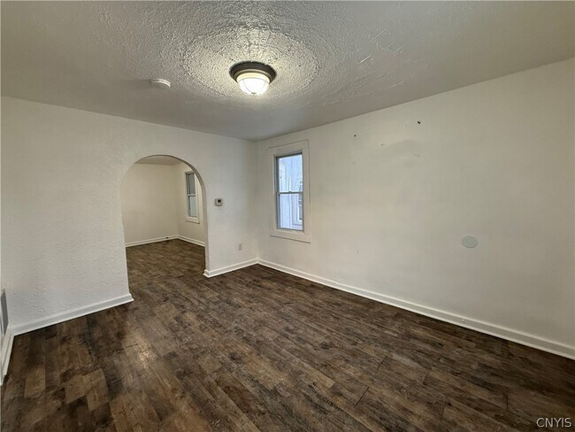 Foto del edificio - 108 Spring St