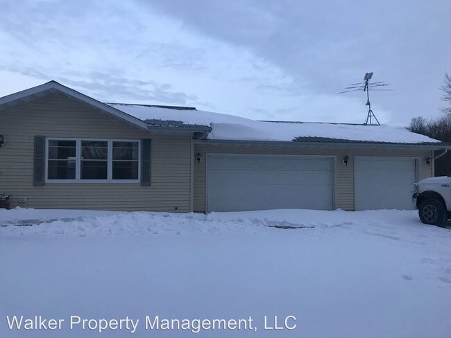 Foto del edificio - 3 br, 2 bath House - 8426 N. Serns Rd.