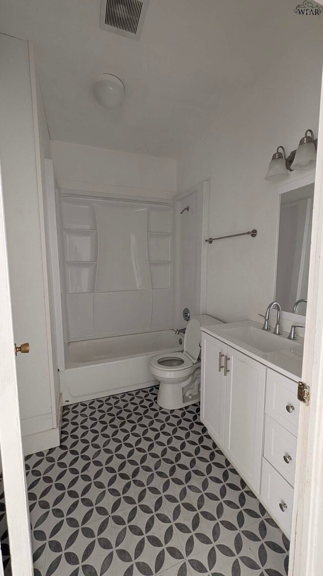 Building Photo - 1508 14th St