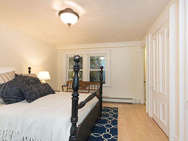 Building Photo - 94 West Cedar St