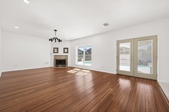 Building Photo - 16535 Oat Mill Dr