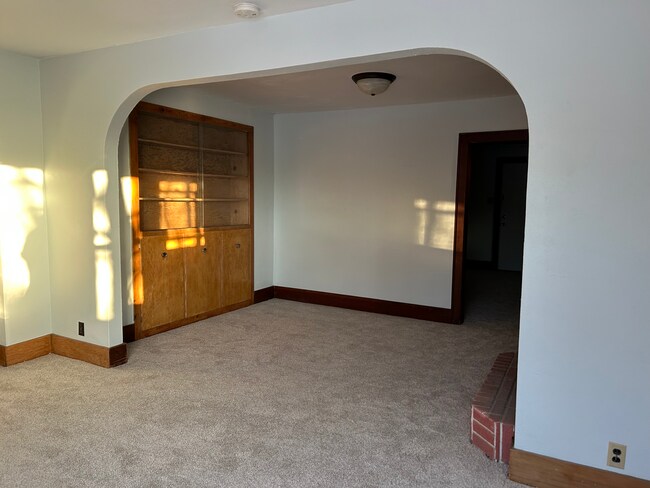 Foto del edificio - 213 S Wilmoth Ave