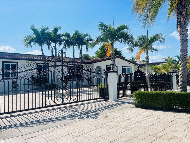 Foto del edificio - 19800 SW 119th Ave