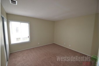 Foto principal - 2440 El Dorado Ave