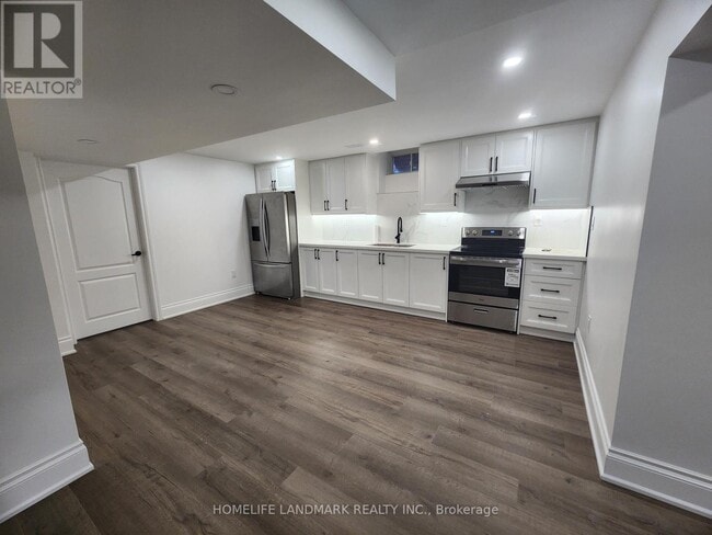 Building Photo - 17 Vanni Ave