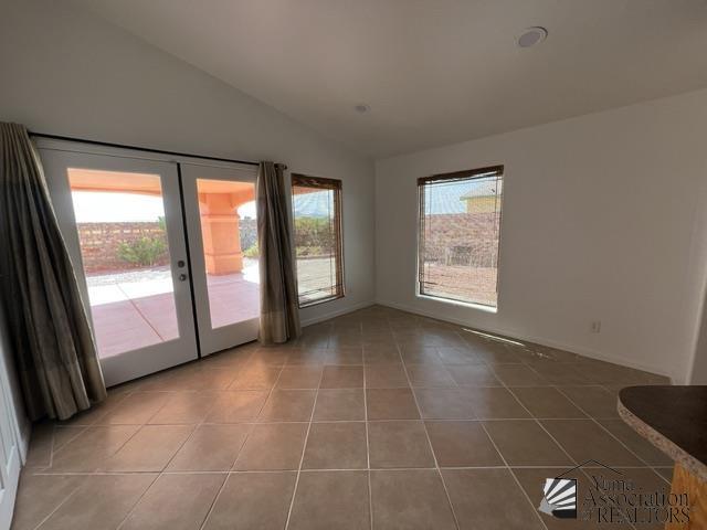 Building Photo - 3777 S Salida Del Sol Ave