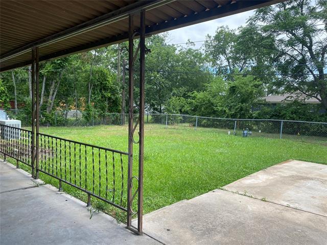 Foto del edificio - 3054 Candlewick Ln