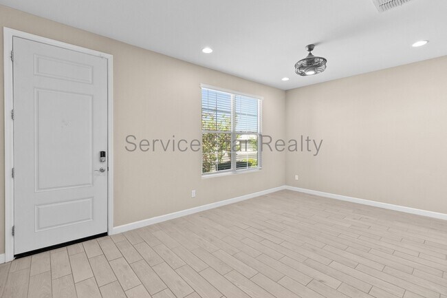 Building Photo - 8119 S 45th Ave