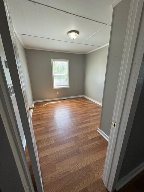 Foto del edificio - 204 E Louisiana Ave